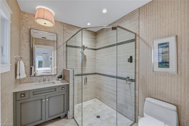 185 15th ST S, Naples, FL 34102