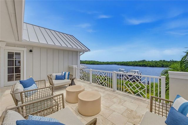 185 15th ST S, Naples, FL 34102