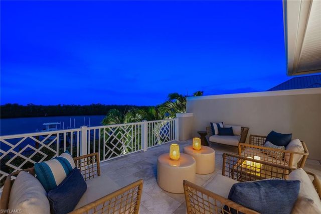 185 15th ST S, Naples, FL 34102