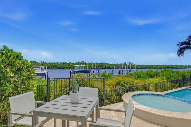 185 15th ST S, Naples, FL 34102