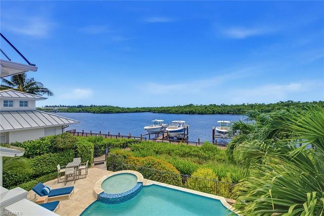 185 15th ST S, Naples, FL 34102