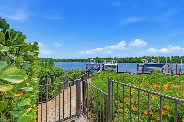 185 15th ST S, Naples, FL 34102