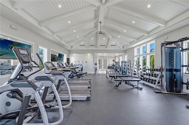 185 15th ST S, Naples, FL 34102
