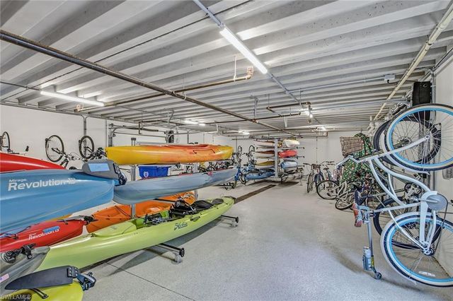 185 15th ST S, Naples, FL 34102