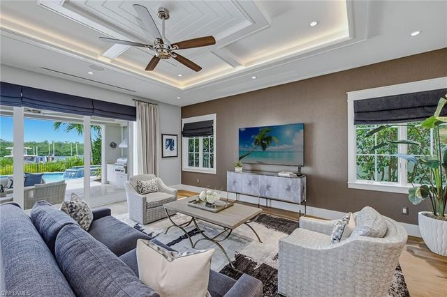 185 15th ST S, Naples, FL 34102