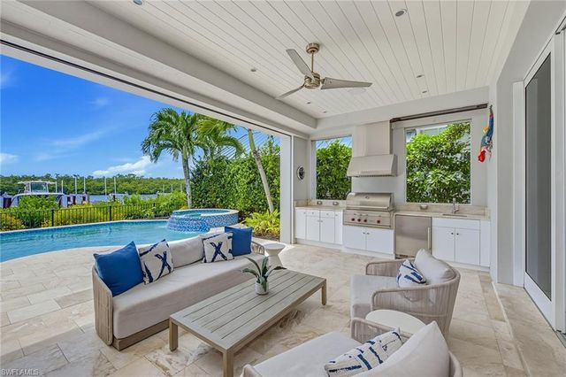 185 15th ST S, Naples, FL 34102