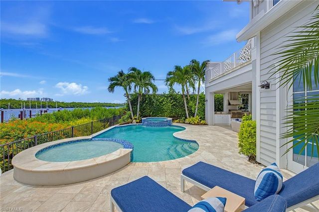 185 15th ST S, Naples, FL 34102