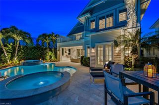 185 15th ST S, Naples, FL 34102