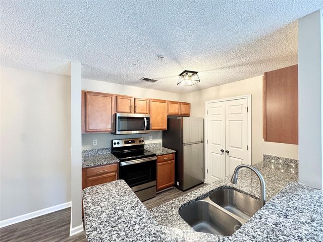 327 Flint Hill Road 204, Fort Mill, SC 29715