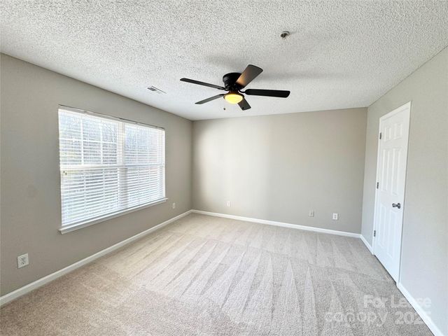 327 Flint Hill Road 204, Fort Mill, SC 29715