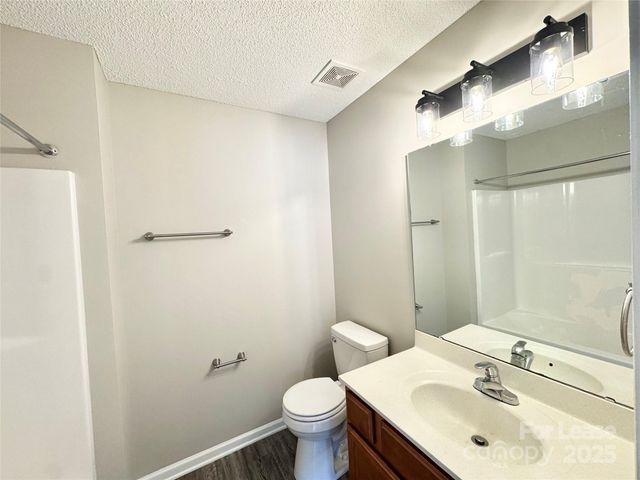 327 Flint Hill Road 204, Fort Mill, SC 29715