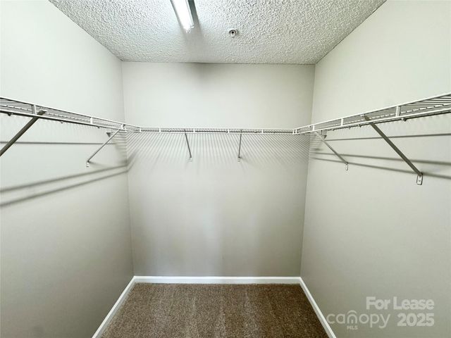 327 Flint Hill Road 204, Fort Mill, SC 29715