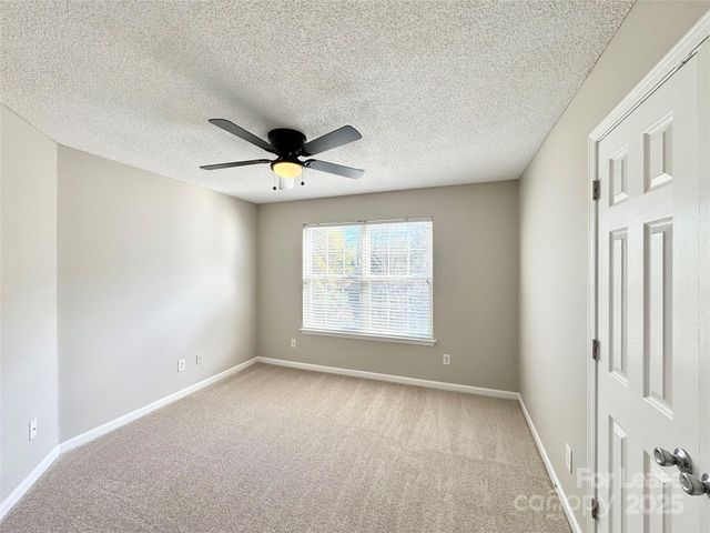 327 Flint Hill Road 204, Fort Mill, SC 29715