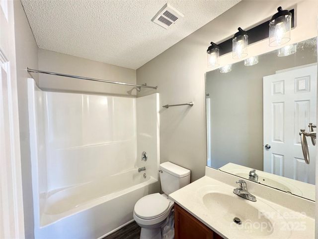 327 Flint Hill Road 204, Fort Mill, SC 29715