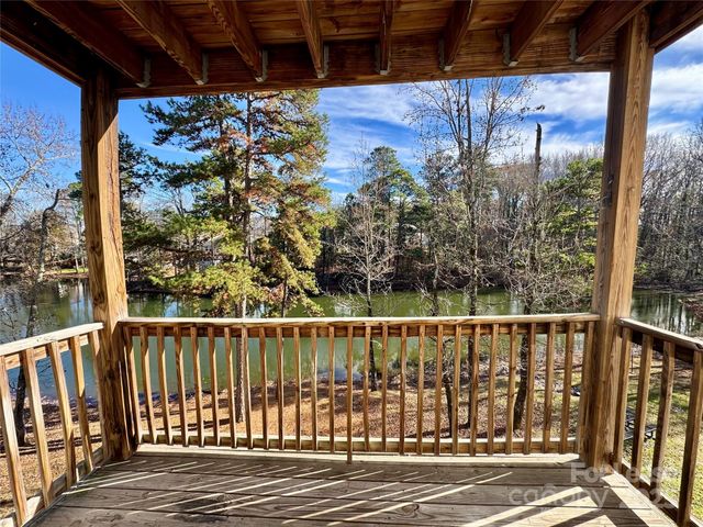 327 Flint Hill Road 204, Fort Mill, SC 29715