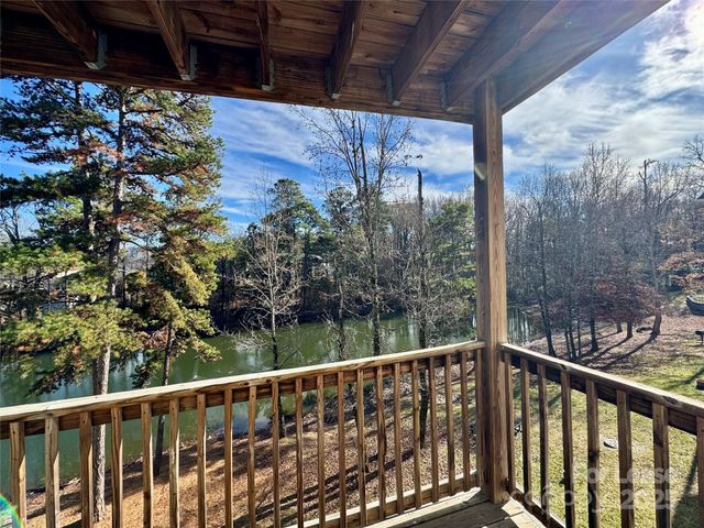 327 Flint Hill Road 204, Fort Mill, SC 29715