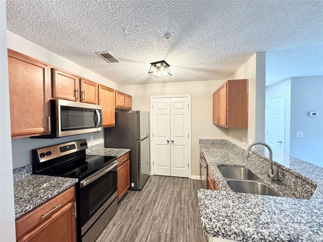 327 Flint Hill Road 204, Fort Mill, SC 29715