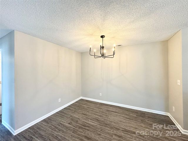 327 Flint Hill Road 204, Fort Mill, SC 29715