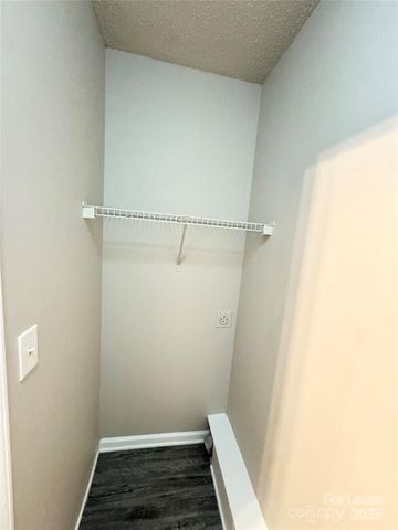 327 Flint Hill Road 204, Fort Mill, SC 29715