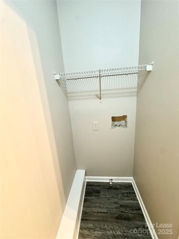 327 Flint Hill Road 204, Fort Mill, SC 29715