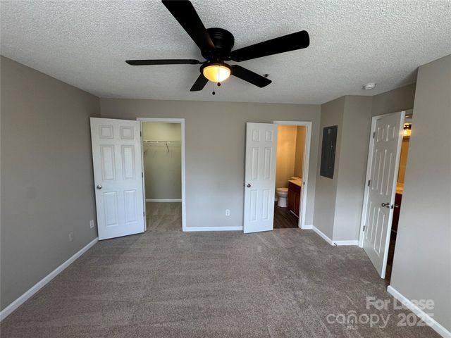 327 Flint Hill Road 204, Fort Mill, SC 29715