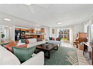 5533 Raritan Way, Denver, CO 80221