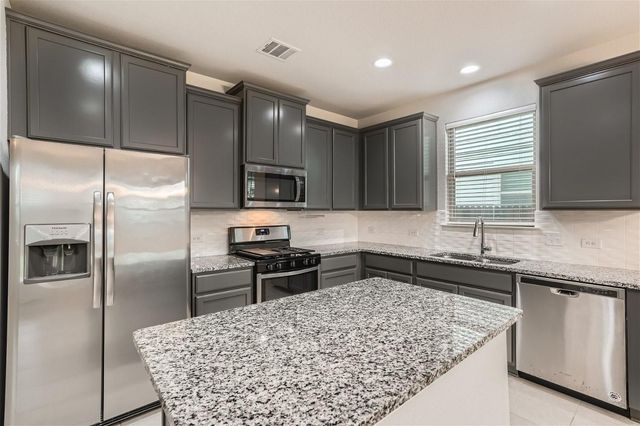 232 Brady Creek WAY, Leander, TX 78641