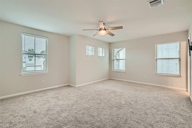 232 Brady Creek WAY, Leander, TX 78641