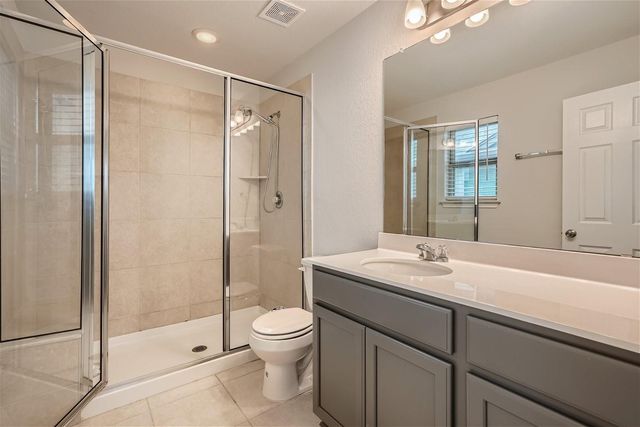 232 Brady Creek WAY, Leander, TX 78641