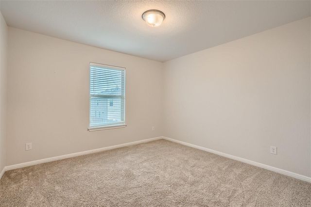 232 Brady Creek WAY, Leander, TX 78641
