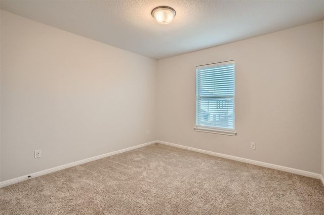 232 Brady Creek WAY, Leander, TX 78641