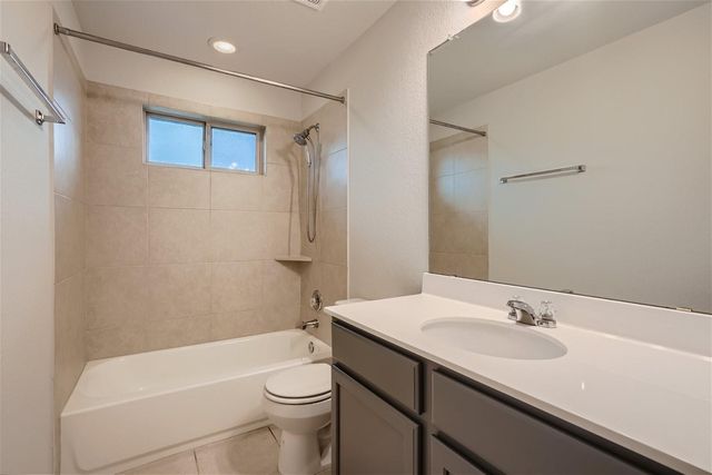 232 Brady Creek WAY, Leander, TX 78641
