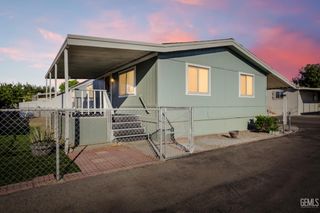 6351 Akers Road 122, Bakersfield, CA 93313