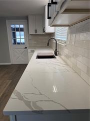 320 N Fairview Avenue, Liberty, MO 64068