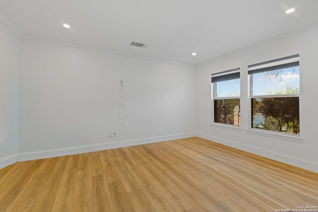 3914 Creek Rock, San Antonio, TX 78230