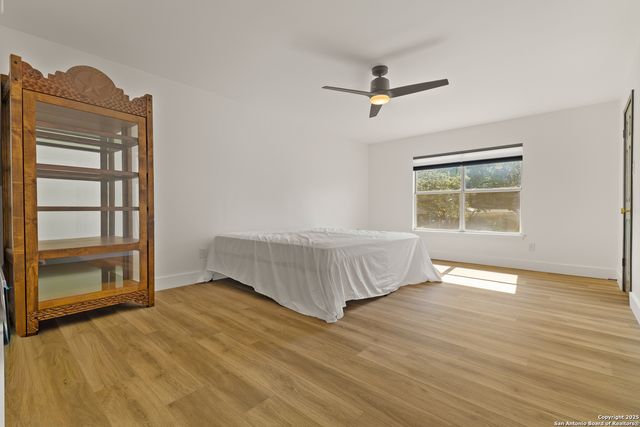 3914 Creek Rock, San Antonio, TX 78230