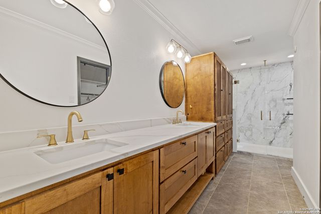 3914 Creek Rock, San Antonio, TX 78230