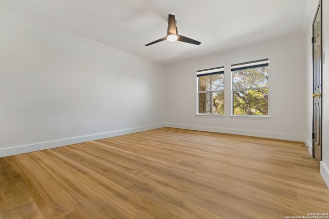 3914 Creek Rock, San Antonio, TX 78230