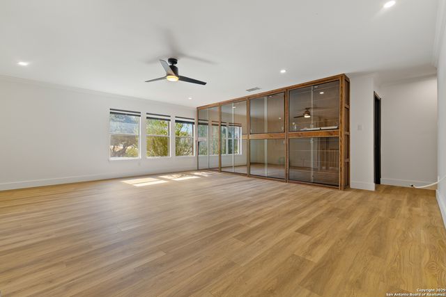 3914 Creek Rock, San Antonio, TX 78230