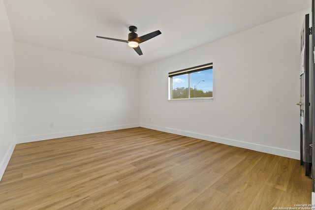 3914 Creek Rock, San Antonio, TX 78230