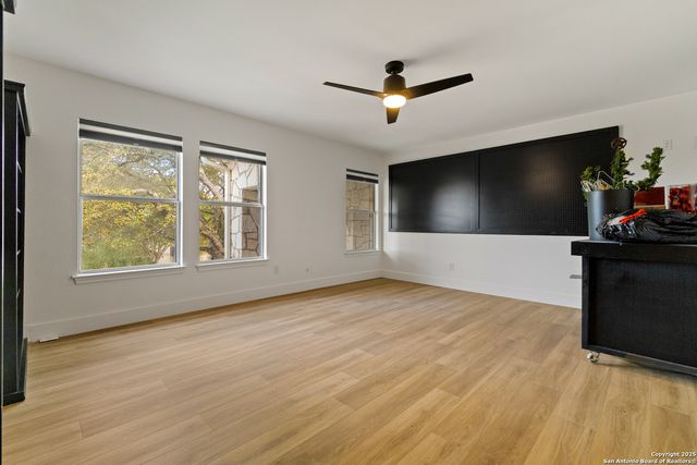 3914 Creek Rock, San Antonio, TX 78230