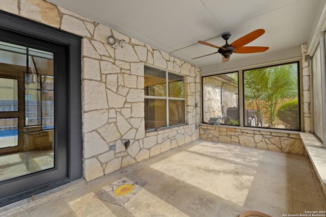 3914 Creek Rock, San Antonio, TX 78230