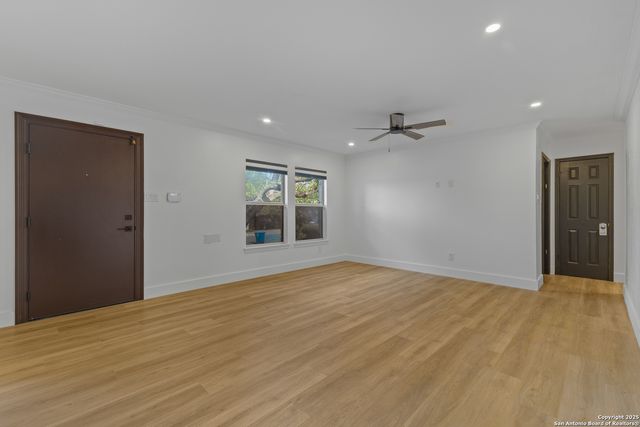 3914 Creek Rock, San Antonio, TX 78230