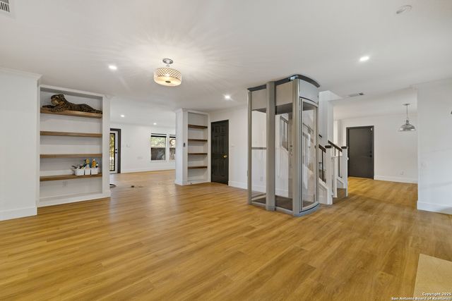 3914 Creek Rock, San Antonio, TX 78230