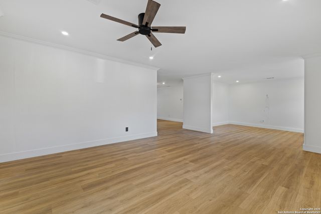 3914 Creek Rock, San Antonio, TX 78230