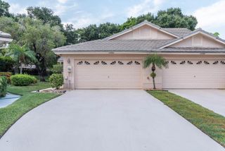 10860 Stafford Circle N, Boynton Beach, FL 33436