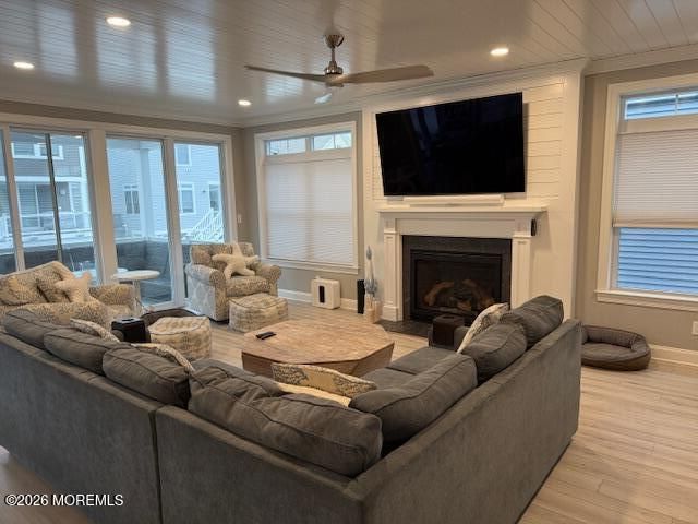 13 8th Avenue 209, Seaside Heights, NJ 08751