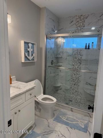 13 8th Avenue 209, Seaside Heights, NJ 08751