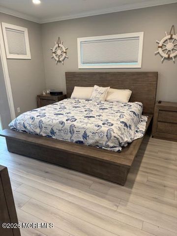 13 8th Avenue 209, Seaside Heights, NJ 08751