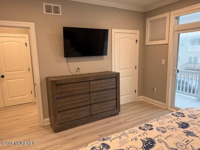 13 8th Avenue 209, Seaside Heights, NJ 08751